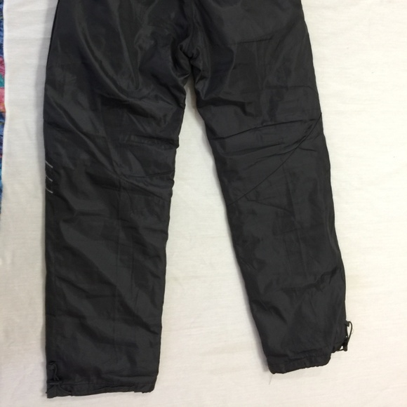 ๐ผ YUAN XING LU BOYS WINTER PANTS WAIST 22 IN.๐ผ - Picture 6 of 7